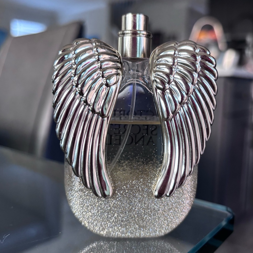 Victoria’s Secret Angel perfume 50 ml